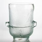 Ice bucket (part of a set) - Crystallized tableware set