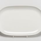 Oval dish (part of a set) - Bella-207