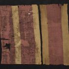 Fabric fragment