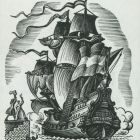 Ex-libris (bookplate)