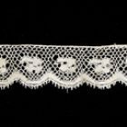 Lace band