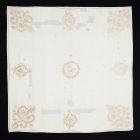 Communion kerchief