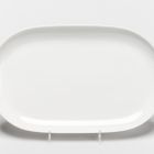 Oval dish (part of a set) - Bella-207