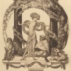 Ex-libris (bookplate)