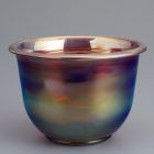 Decorative bowl (small)