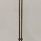 Stand - For floor lamp