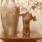 Photograph - Vases