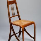 Chair - Nr. 511