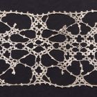 Lace