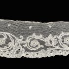 Lace band