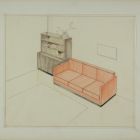 Furniture design