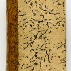 Book - Baltus, Jean-François: Réponse a l'histoire des oracles... Strasbourg, 1709