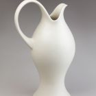 Jug - From the Eva series