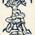 Ex-libris (bookplate)
