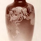 Photograph - Vase