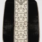 Chasuble