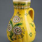 Jug