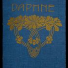 Design - „Daphne”