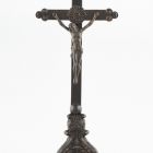 Crucifix