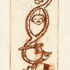 Ex-libris (bookplate)