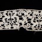 Lace band