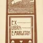 Ex-libris (bookplate)