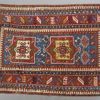 Rug - Fachralo Kazak rug