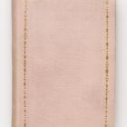 Almanac - Iduna Almanach für das Jahr 1833. Vienna, [ 1832 ]