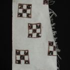 Textil samples