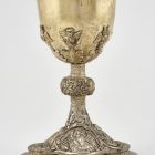 Chalice