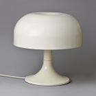 Table lamp - Part of the Vargánya (Cep or Porcini) lamp series