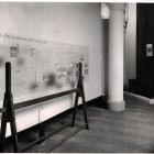 Exhibition photograph