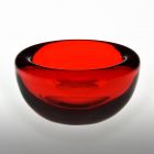 Decorative bowl (small)