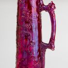 Ornamental jug