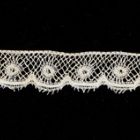 Lace band