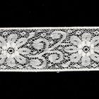 Lace band