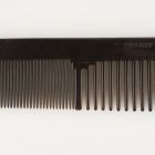 Comb