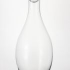 Bottle with stopper - Part of the Patrician set (Service Nr. 238)