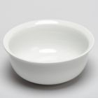 Bowl (small, part of a set) - Prototype of the Kitchen Program for Prefabricated Houses