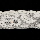 Lace band