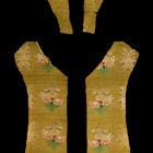 Fabric fragment - Fragment of a chasuble