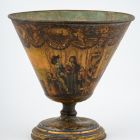 Goblet