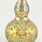 Small vase - Gourd shaped