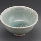 Small bowl - With engraved decoration in the well (from the cargo of the Royal Nanhai shipwreck)