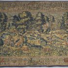 Tapestry - The story of Cadmos