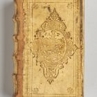 Book - Gerolamo Cardano: De subtilitate. Basel, 1582