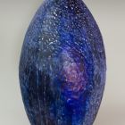 Vase - Pebble shaped