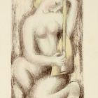 Ex-libris (bookplate)