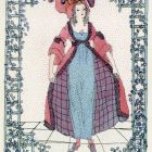 Postcard