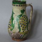 Jug